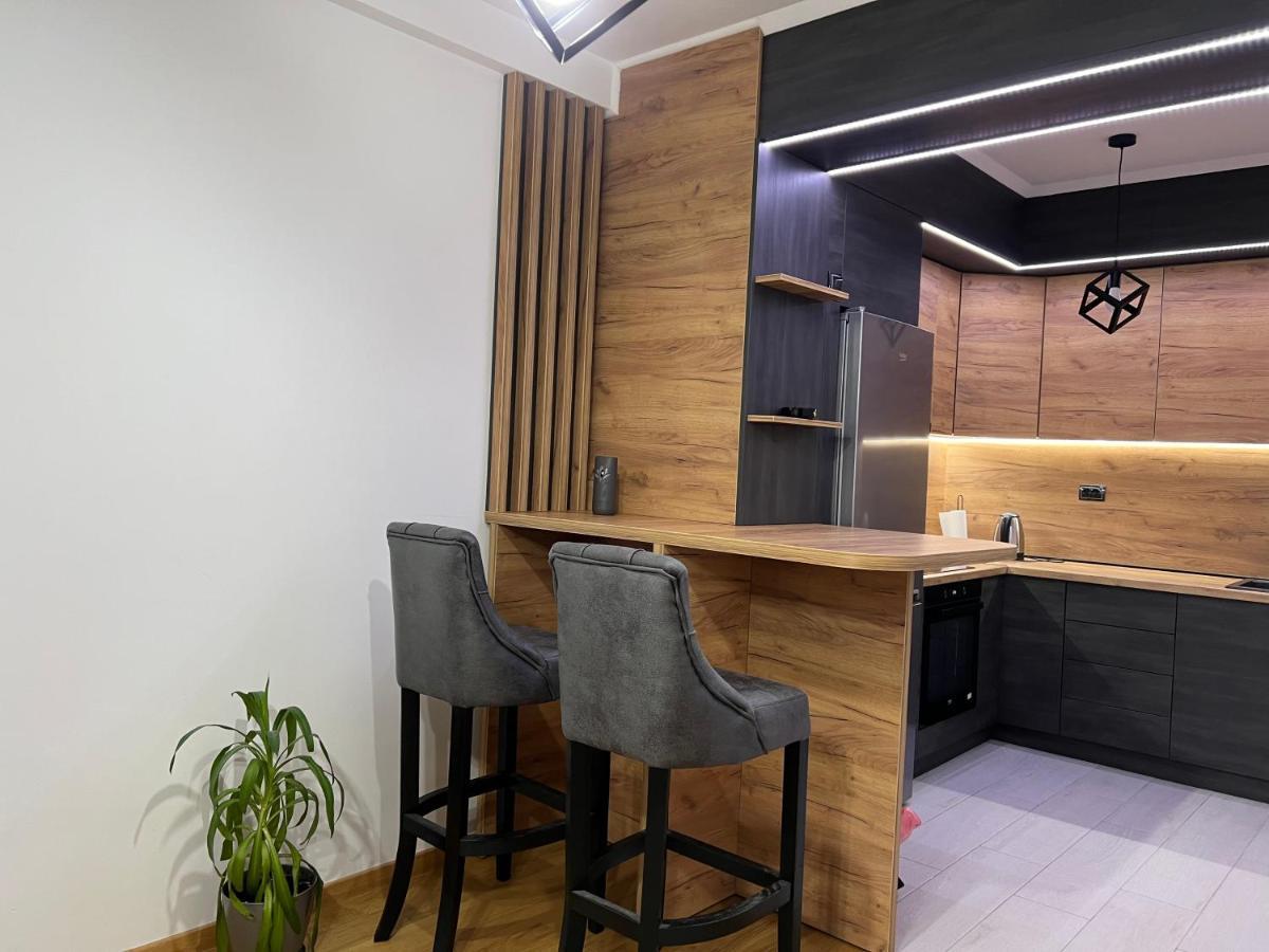 Apartamento Stan Na Dan Viktor-Lukavica SJJ Exterior foto
